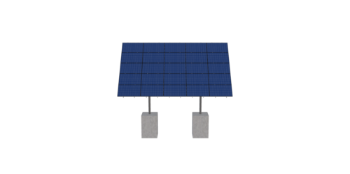 MTSOLAR_DJ7LLB3286J5 - Image 2