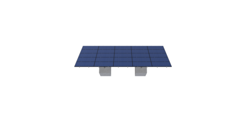 MTSOLAR_DJ7LLB3286J5 - Image 4