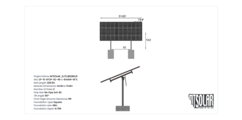 MTSOLAR_DJ7LLB3286J5 - Image 5