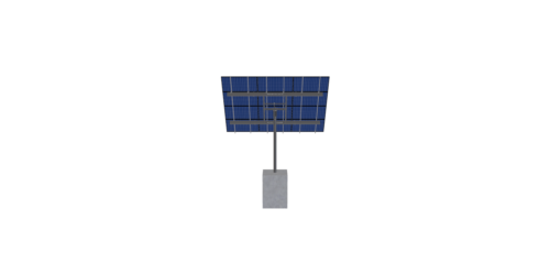 MTSOLAR_EG909FAC73JD