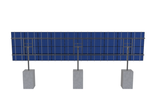 MTSOLAR_ADH4L2EFH4H28