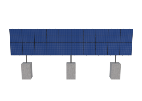 MTSOLAR_ADH4L2EFH4H28 - Image 2