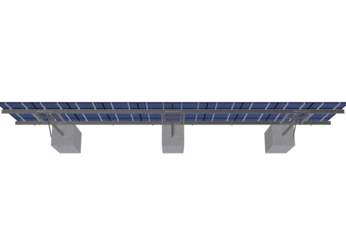 MTSOLAR_ADH4L2EFH4H28 - Image 4