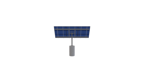Siemonsma-RevA-JB - Image 3