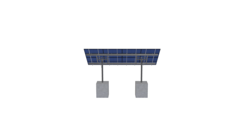 Residential Solar Install-Renaldo Torres-RevA-JB - Image 2