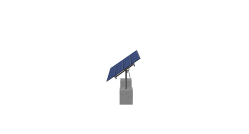 Forks-RevA-JB - Image 3
