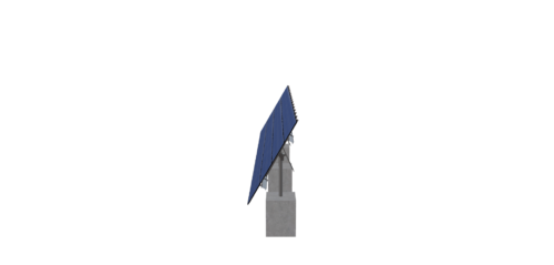 Mason Short - Image 3