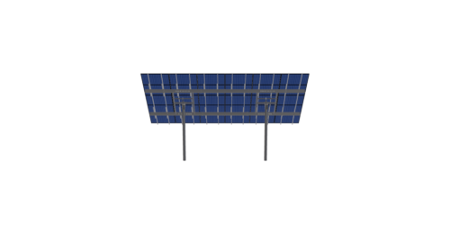 MTSOLAR_4E2C872HHDJ9 - Image 4