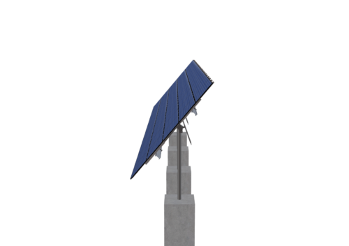 MTSOLAR_2F5DEH9F191E - Image 3