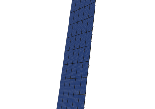 MTSOLAR_2F5DEH9F191E - Image 4