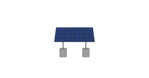 Forks-RevB-CU - Image 2
