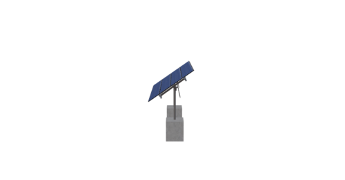 Forks-RevB-CU - Image 3