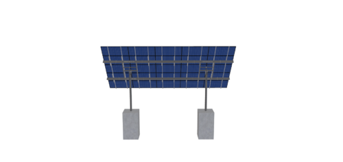 MTSOLAR_I2K565KDIB6F