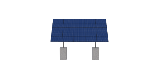 MTSOLAR_I2K565KDIB6F - Image 2