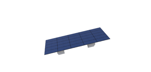 MTSOLAR_I2K565KDIB6F - Image 4