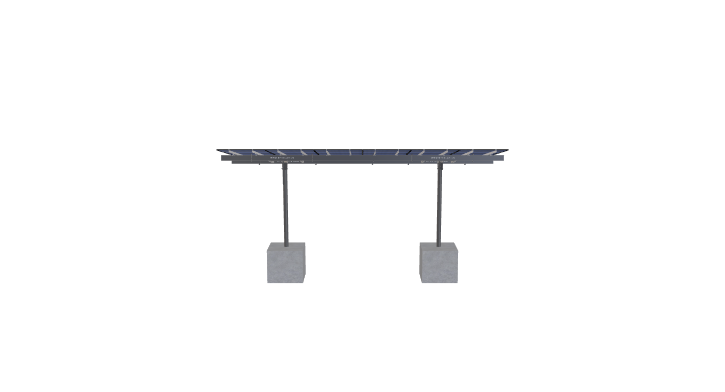 645 Broadway-JB-RevG