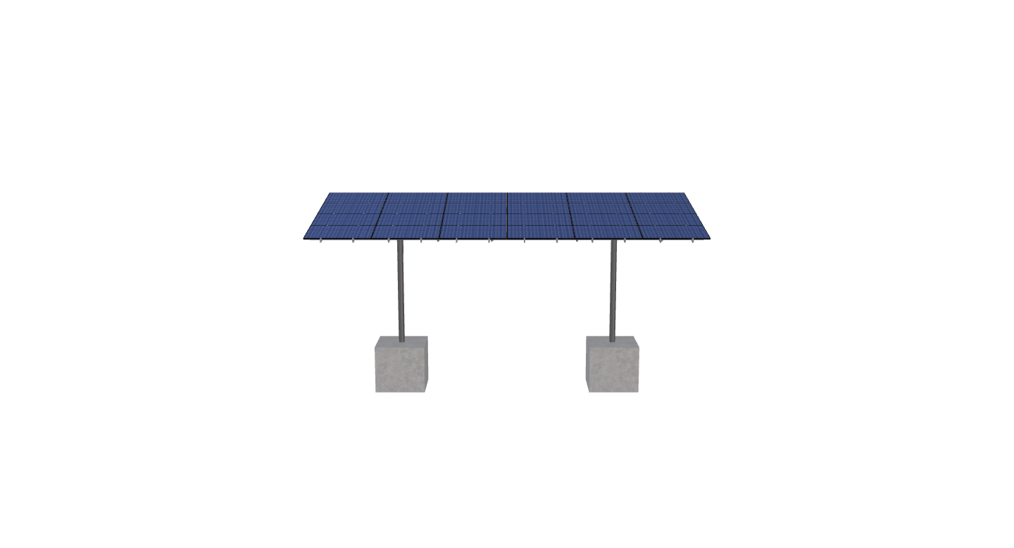 645 Broadway-JB-RevG - Image 3