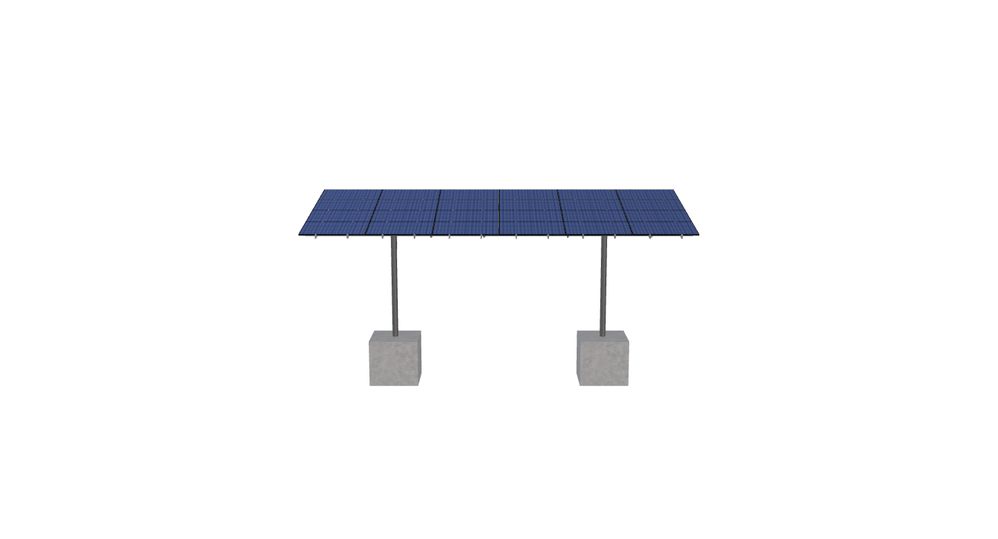 645 Broadway-JB-RevG - Image 4