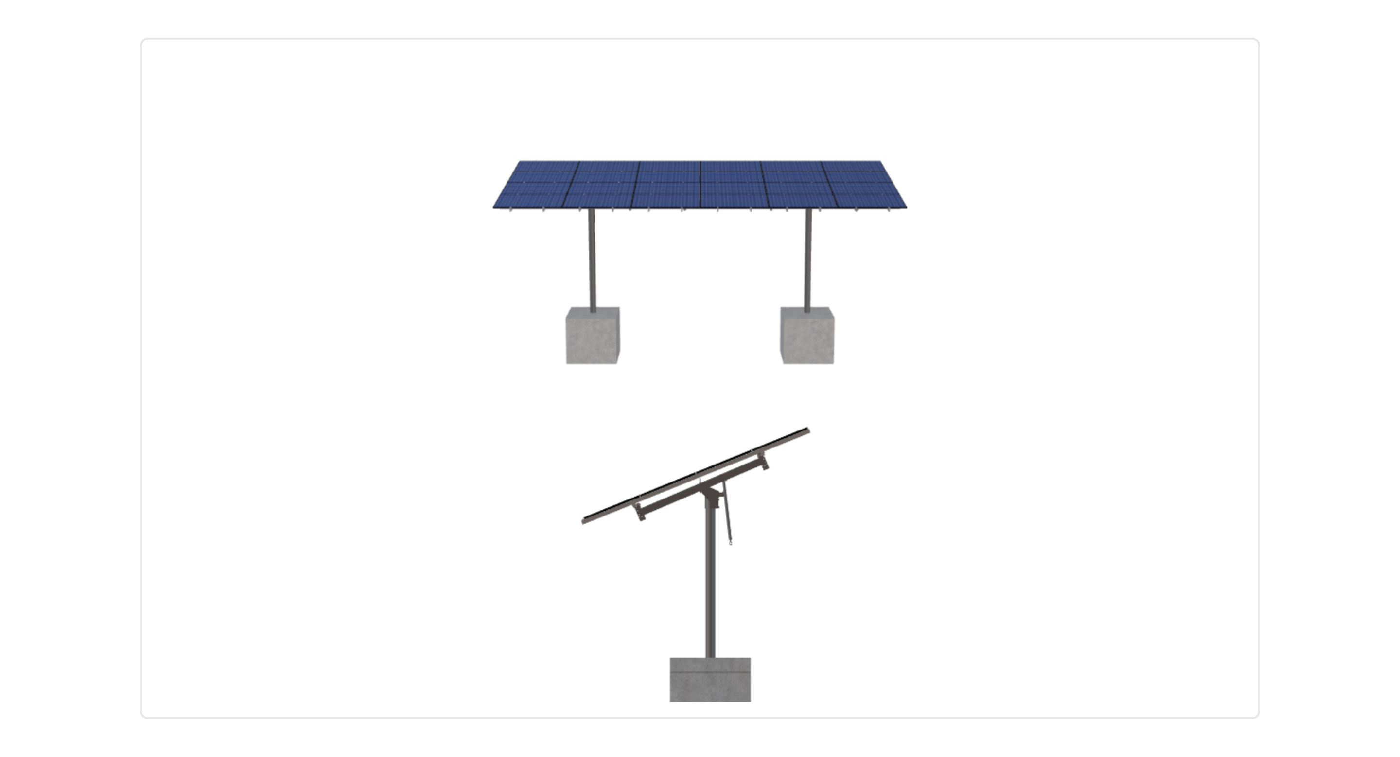 645 Broadway-JB-RevG - Image 5