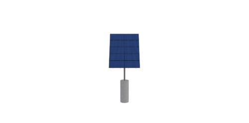 Lott - Image 2