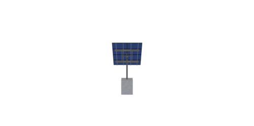 MTSOLARlee