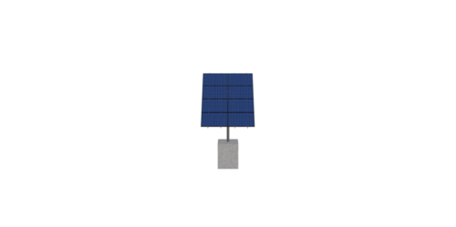 MTSOLARlee - Image 2