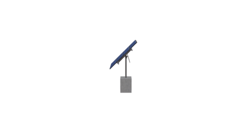 MTSOLARlee - Image 3