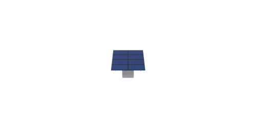 MTSOLARlee - Image 4