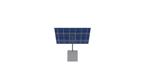GreggBradbury5x3-46deg-72inch - Image 4