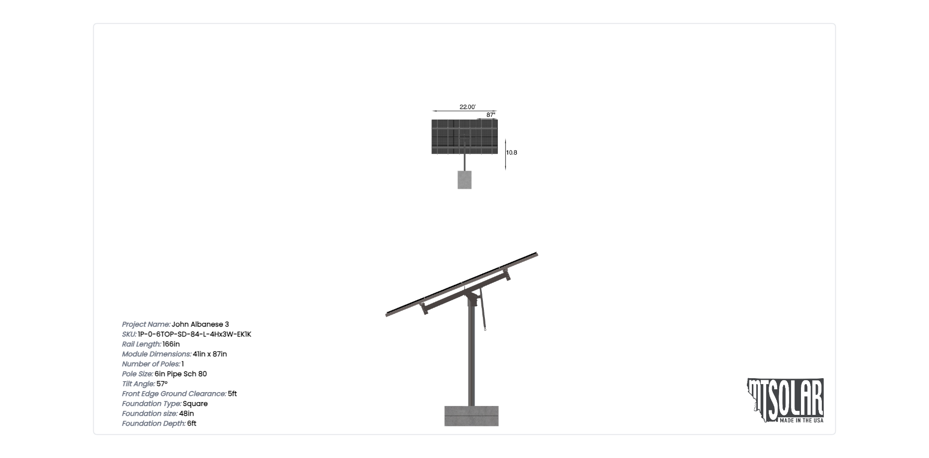 John Albanese 3 - Image 5