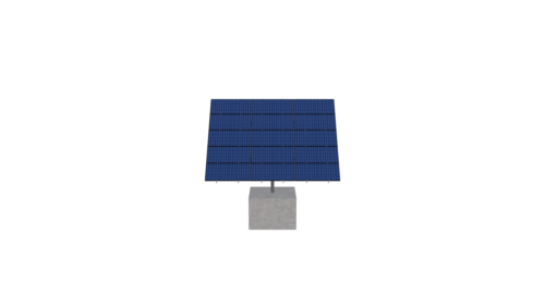 GreggBradbury5x3-46deg-90inch - Image 2