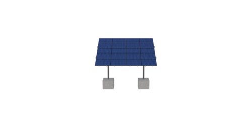MTSOLAR_Lithuania_apkrovos 2 pole_new - Image 2