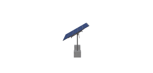 MTSOLAR_Lithuania_apkrovos 2 pole_new - Image 3