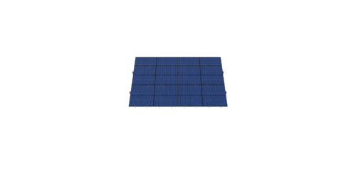 MTSOLAR_Lithuania_apkrovos 2 pole_new - Image 4