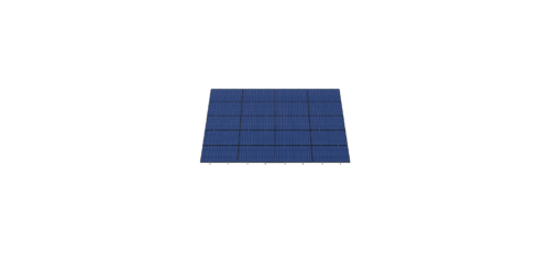 MTSOLAR_Lithuania_apkrovos 1 pole_new - Image 4