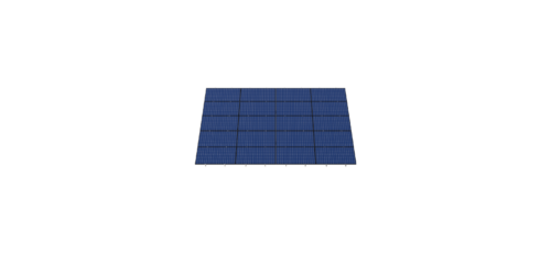 MTSOLAR_Lithuania_apkrovos 2 pole_Jinko480w - Image 4