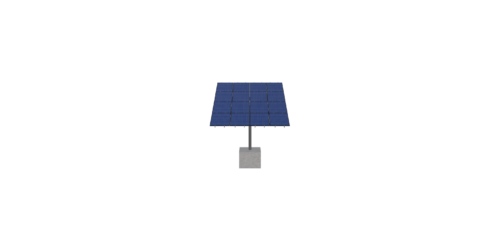 MTSOLAR_Lithuania_apkrovos 1 pole_new - Image 2