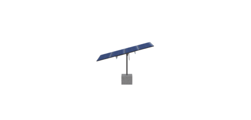 MTSOLAR_Lithuania_apkrovos 1 pole_new - Image 3