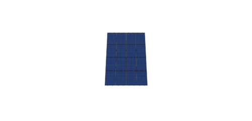 MTSOLAR_Lithuania_apkrovos 1 pole_new - Image 4