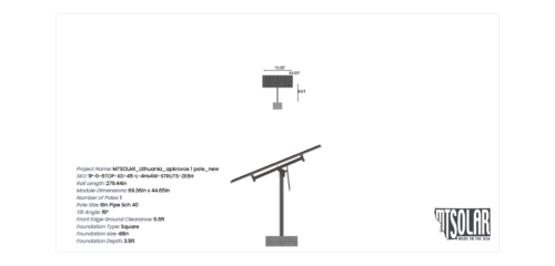 MTSOLAR_Lithuania_apkrovos 1 pole_new - Image 5