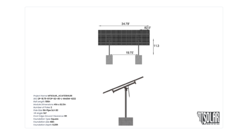 MTSOLAR_ACAF3384L96 - Image 5