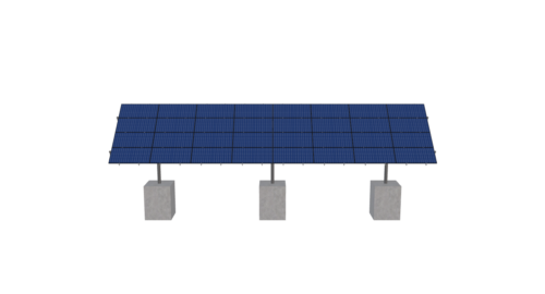 MTSOLAR_I979H3A3IF78-RevA-JB - Image 2