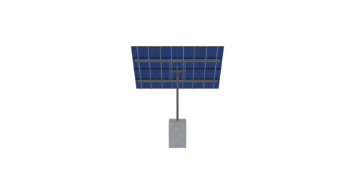 JKarkos-RevA-JB - Image 4