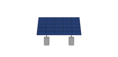 BLR_25-550 - Image 2