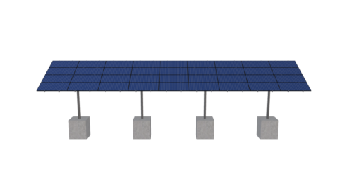 MTSOLAR_6543L9343B23 - Image 2