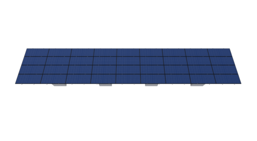 MTSOLAR_6543L9343B23 - Image 4