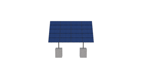 Kelley 5x4 50deg-5ft - Image 2