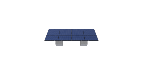 Kelley 5x4 50deg-5ft - Image 4