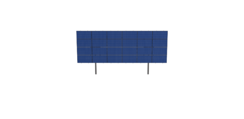 MTSOLAR_8042G106H08K - Image 2