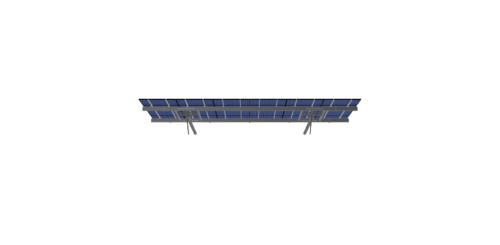 MTSOLAR_8042G106H08K - Image 4